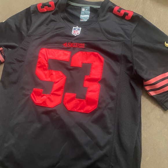 Jersey - Picture 2 of 4